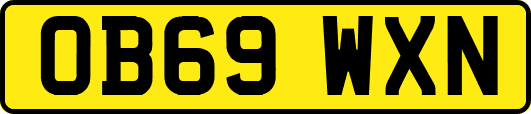 OB69WXN