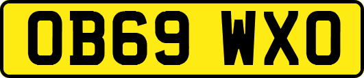OB69WXO