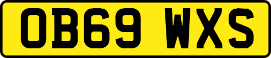 OB69WXS