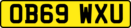 OB69WXU