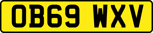 OB69WXV