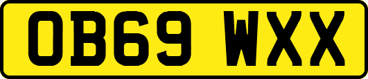 OB69WXX