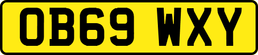 OB69WXY