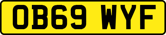 OB69WYF