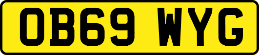 OB69WYG