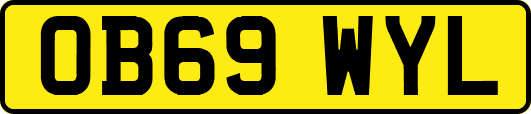 OB69WYL