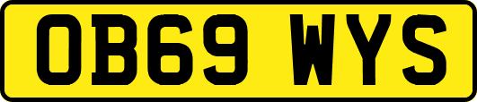 OB69WYS