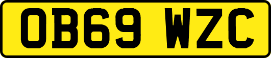 OB69WZC