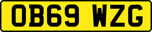 OB69WZG
