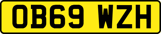OB69WZH