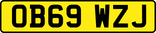 OB69WZJ