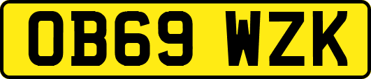 OB69WZK