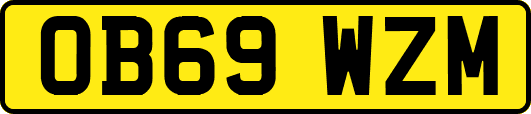 OB69WZM