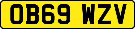 OB69WZV