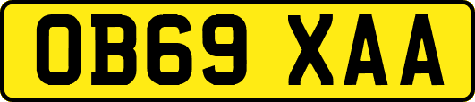 OB69XAA