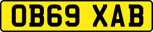 OB69XAB