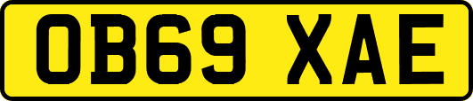 OB69XAE