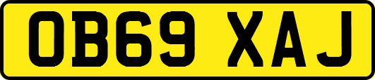 OB69XAJ