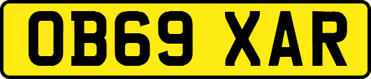 OB69XAR
