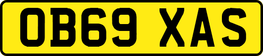 OB69XAS