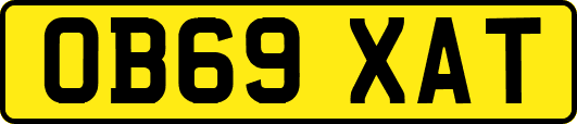 OB69XAT