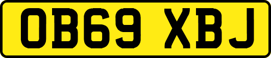 OB69XBJ