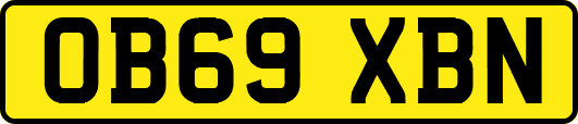 OB69XBN
