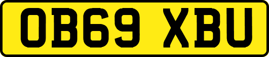 OB69XBU