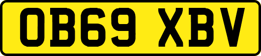 OB69XBV
