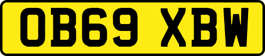 OB69XBW