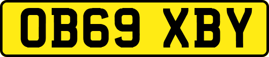 OB69XBY