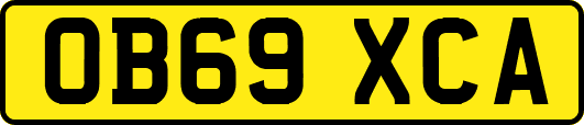 OB69XCA