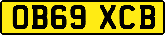 OB69XCB