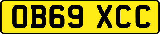 OB69XCC