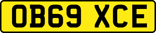OB69XCE