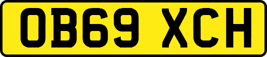 OB69XCH
