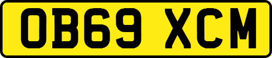 OB69XCM