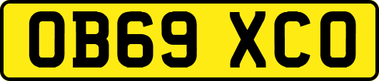 OB69XCO
