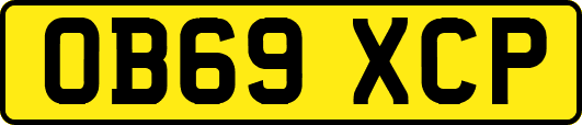 OB69XCP