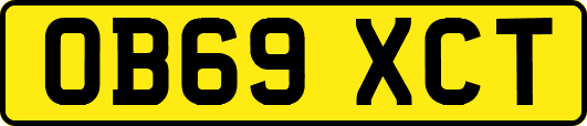 OB69XCT