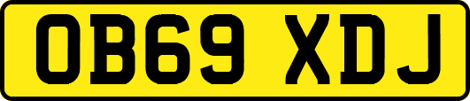 OB69XDJ