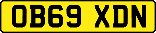 OB69XDN