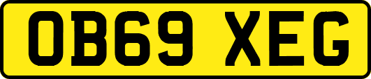 OB69XEG