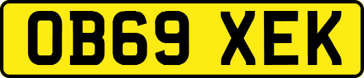 OB69XEK