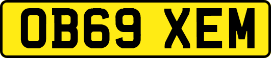 OB69XEM