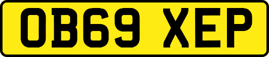 OB69XEP