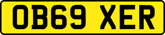 OB69XER