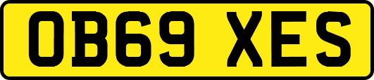 OB69XES