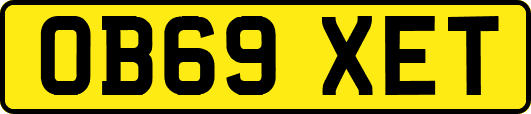 OB69XET