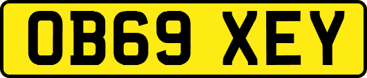OB69XEY